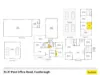 23-27 Post Office Road, Castlereagh NSW 2749-Floorplan