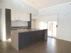 23-28 Padbury Way, Bulgarra, WA 6714