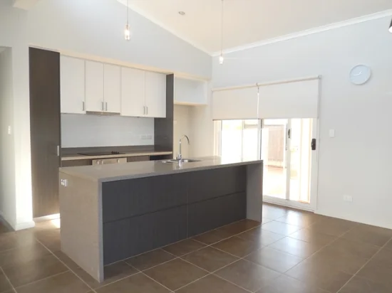 23-28 Padbury Way, Bulgarra, WA 6714