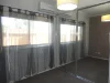 23-28 Padbury Way, Bulgarra, WA 6714-Image