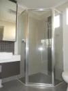 23-28 Padbury Way, Bulgarra, WA 6714-Image