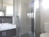 23-28 Padbury Way, Bulgarra, WA 6714-Image