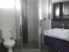 23-28 Padbury Way, Bulgarra, WA 6714-Image