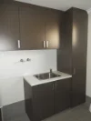 23-28 Padbury Way, Bulgarra, WA 6714-Image
