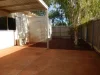 23-28 Padbury Way, Bulgarra, WA 6714-Image