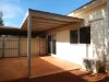 23-28 Padbury Way, Bulgarra, WA 6714-Image