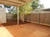 23-28 Padbury Way, Bulgarra, WA 6714-Image
