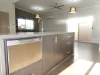 23-28 Padbury Way, Bulgarra, WA 6714-Image