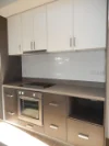 23-28 Padbury Way, Bulgarra, WA 6714-Image