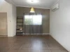 23-28 Padbury Way, Bulgarra, WA 6714-Image