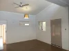 23-28 Padbury Way, Bulgarra, WA 6714-Image