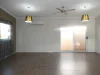 23-28 Padbury Way, Bulgarra, WA 6714-Image