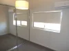 23-28 Padbury Way, Bulgarra, WA 6714-Image