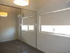 23-28 Padbury Way, Bulgarra, WA 6714-Image