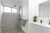 23/28 Shervey Way, Redlynch, Qld 4870-Image