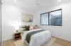 23/28 Shervey Way, Redlynch, Qld 4870-Image