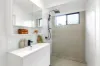 23/28 Shervey Way, Redlynch, Qld 4870-Image