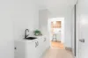 23/28 Shervey Way, Redlynch, Qld 4870-Image