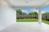 23/28 Shervey Way, Redlynch, Qld 4870-Image