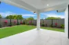 23/28 Shervey Way, Redlynch, Qld 4870-Image