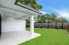 23/28 Shervey Way, Redlynch, Qld 4870-Image