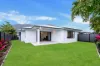 23/28 Shervey Way, Redlynch, Qld 4870-Image