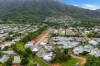 23/28 Shervey Way, Redlynch, Qld 4870-Image