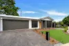 23/28 Shervey Way, Redlynch, Qld 4870-Image
