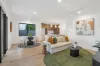 23/28 Shervey Way, Redlynch, Qld 4870-Image