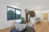 23/28 Shervey Way, Redlynch, Qld 4870-Image
