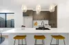23/28 Shervey Way, Redlynch, Qld 4870-Image