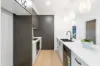 23/28 Shervey Way, Redlynch, Qld 4870-Image