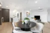 23/28 Shervey Way, Redlynch, Qld 4870-Image