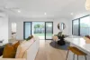 23/28 Shervey Way, Redlynch, Qld 4870-Image