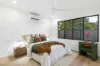 23/28 Shervey Way, Redlynch, Qld 4870-Image