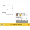 23-29 Landy Street, Briagolong, Vic 3860-Floorplan