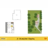 23-29 Landy Street, Briagolong, Vic 3860-Floorplan