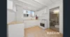 23/3 Ferguson St, Glenelg North, SA 5045-Image