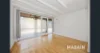 23/3 Ferguson St, Glenelg North, SA 5045-Image