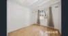 23/3 Ferguson St, Glenelg North, SA 5045-Image