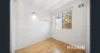 23/3 Ferguson St, Glenelg North, SA 5045-Image