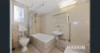 23/3 Ferguson St, Glenelg North, SA 5045-Image
