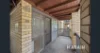 23/3 Ferguson St, Glenelg North, SA 5045-Image