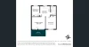 23/3 Ferguson St, Glenelg North, SA 5045-Floorplan