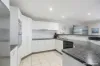 23/30 East Street, Scarness, Qld 4655