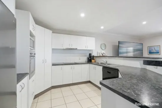 23/30 East Street, Scarness, Qld 4655