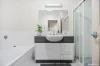 23/30 East Street, Scarness, Qld 4655-Image