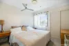 23/30 East Street, Scarness, Qld 4655-Image