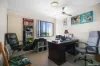 23/30 East Street, Scarness, Qld 4655-Image
