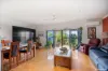 23/30 East Street, Scarness, Qld 4655-Image